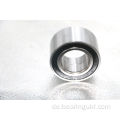 UKL Auto Bearing 545312A 633313 GB10790S01